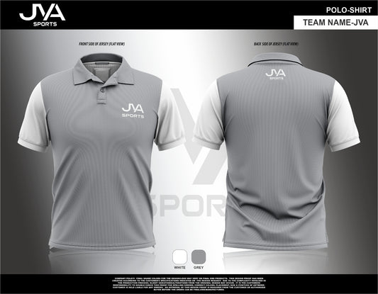 JVA Polo