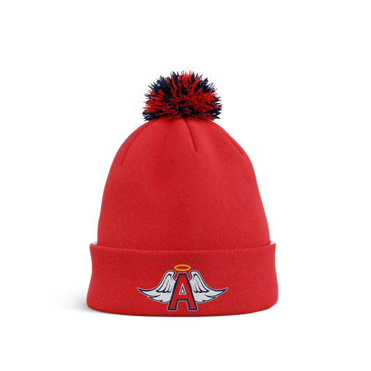 Oneonta Beanie Hat