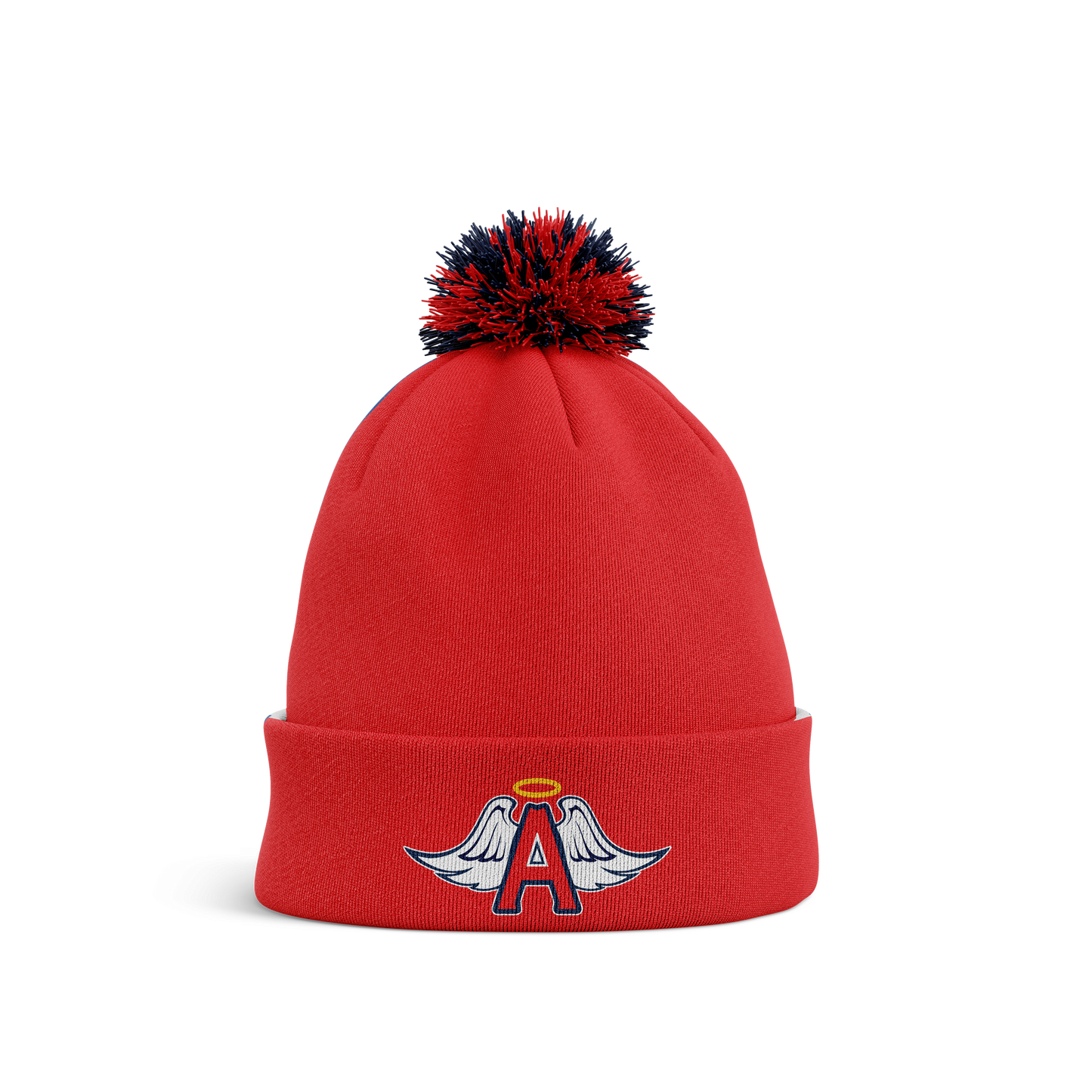 Oneonta Beanie Hat