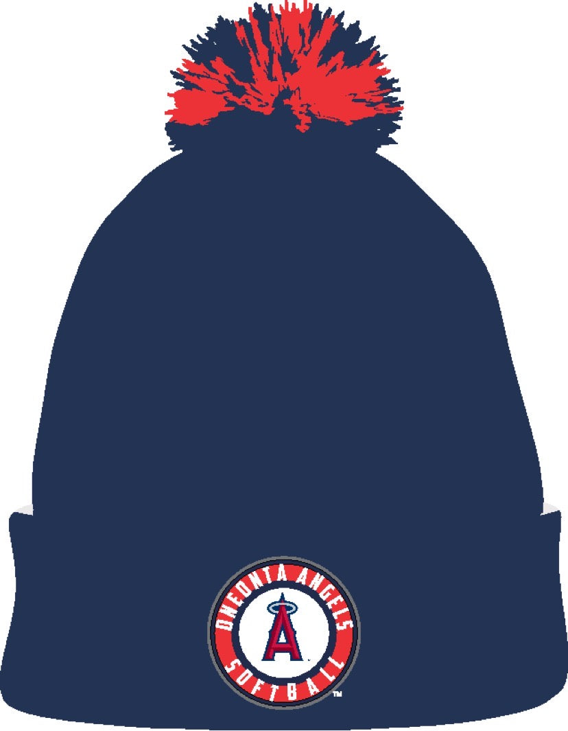 Oneonta Beanie Hat